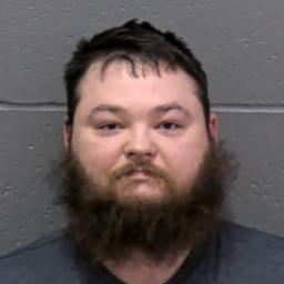 Andrew Lloyd Protzman 