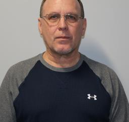 Kevin William Hammerschmidt 