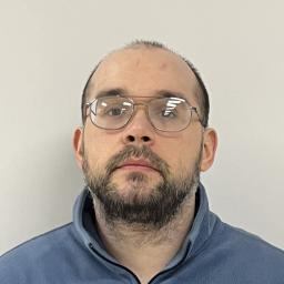 Derek Joseph Oberhauser 