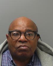 Edward Jerome Jackson Sr.