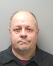 Anthony Floyd Key 