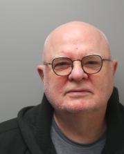 William John Weaver 
