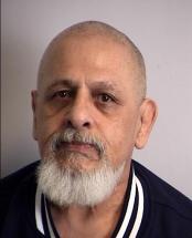 Jesse Joe Guerrero 
