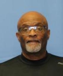 Jerome Dwayne Hannon 