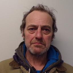 Jeffery Lynn Collins 