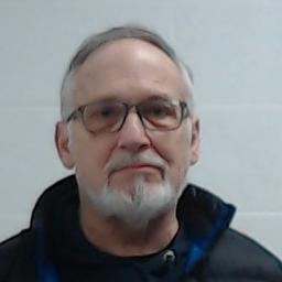 William Louis Greiner 