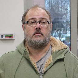 Leonard Andrew Hilburn Jr.