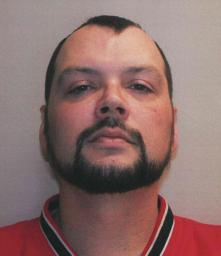 Matthew Lee Barker 