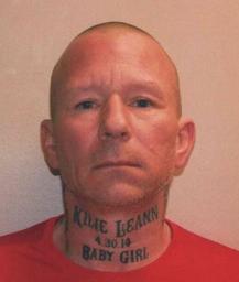 Phillip Lee Appleberry 