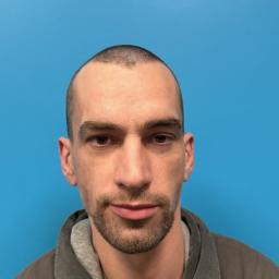 Kyle James Stoner 