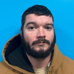 Michael Mckenzie Anderson 