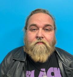 Joshua Dale Smith 