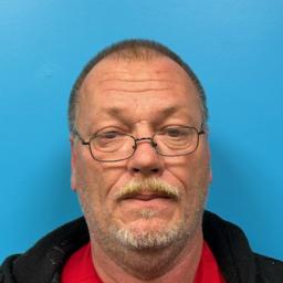 Michael Glenn Beeves 