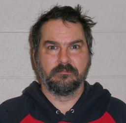 Robert Eugene Ewing 