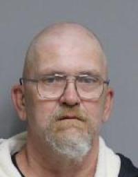 George William Maley 