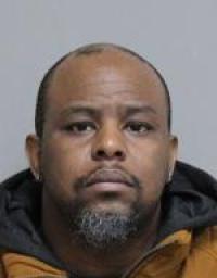 Quarmane Demond Hines 