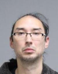 Sean Kim Gardner 