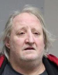 Michael Wayne Richardson 