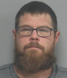 Christopher Michael Mccallum 