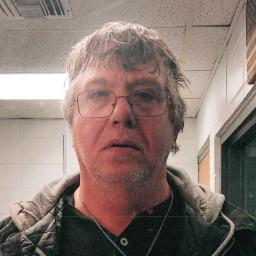 Joseph Newell Gladstone 