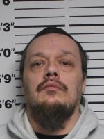 Bryan Lynn Brink 