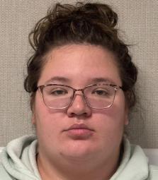 Terissa Marie Beyer 