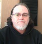 Donald Eugene Cole 