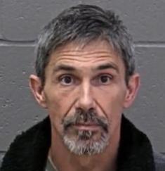 Troy Allen Jones 
