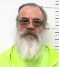 Aaron Len Adler 