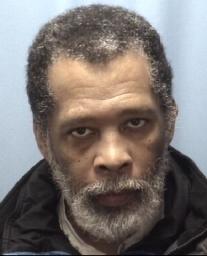 Don Lamont Warren 