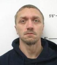 Derick Michael Watson 
