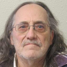 Lonnie Leroy Rulo Sr.