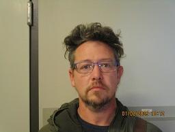 Andrew Lee Wilson 
