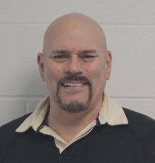 Erik Orion Mcinnis 