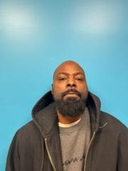 Derrick Deron Horne 
