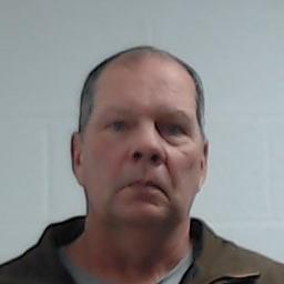 Thomas Mark Sprandel 