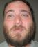 Zachary Wayne Clinton 
