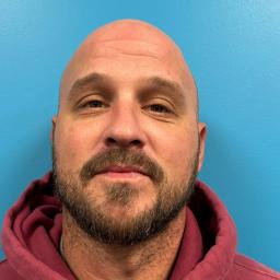 Michael Joshua Wright 