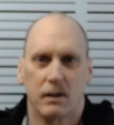 Paul S Kearns 