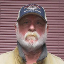 David Lawrence Clauson 