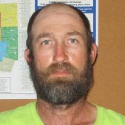 William Leslie Hurt 