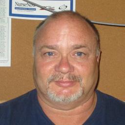 Gregory Layton Sisson 