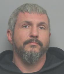 Kenneth Dwain Akins Jr.