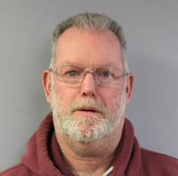 Ralph Anthony Boedicker Jr.