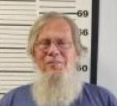 Thomas Scott Parkinson 