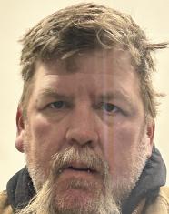 David Wayne Dodds 