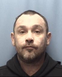 James Michael Copeland 