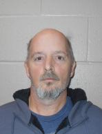 Matthew Wayne Smith 