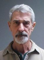 Mark Alan Krska 