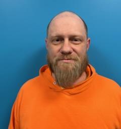 Christopher Lee Sellers 